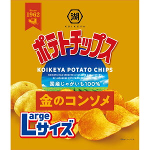 Βr LargeTCY |eg`bvX ̃R\ 112g