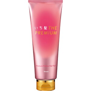 NVGz[v_Nc @THE@PREMIUM@CX`[EwApbN 200g