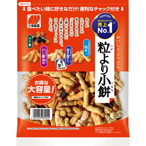 OK `bN菬 157g