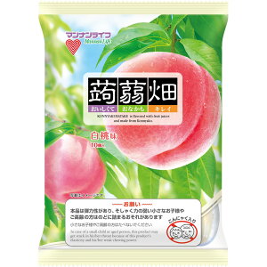 }iCt 蔨 25g×10