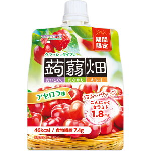 }iCt NbV^Cv蔨AZ 150g