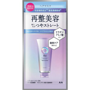 }_ V[hG@ReyA@wA}XN@gCA 10g