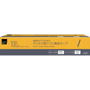 matsukiyo@҂\Hibv~j 22cmx100m