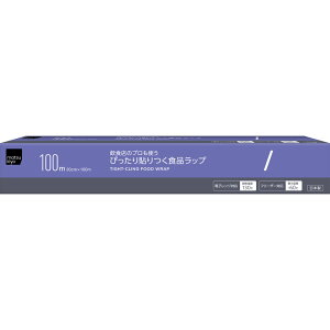 matsukiyo�@�҂�����\����H�i���b�v���M�����[ 30cmx100m