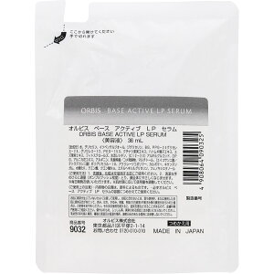 IrX IrX@x[XANeBuLPZ@l Q