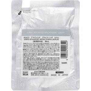 IrX IrX@AhoXhuCgjOZ@l Q i򕔊Oij