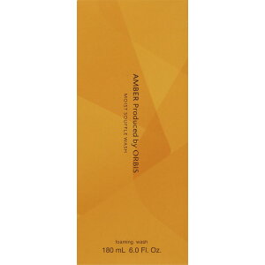 IrX IrXAo[@CXgXtEHbV Q