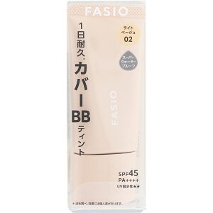 R[Z[ t@VI@BB@eBg@UV@Jo[ 30g