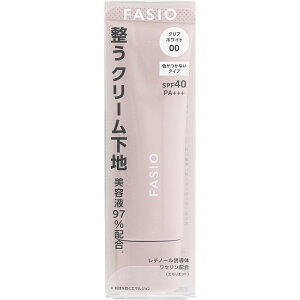 R[Z[ t@VI@邨@N[n 30g