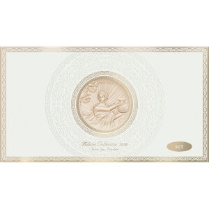 Jl{Eϕi ~mRNV@tF[XAbvpE_[2026@Zbg 48g