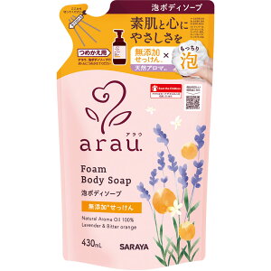 T AE@A{fB\[vl 430mL