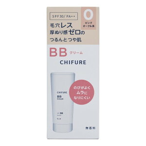 ӂꉻϕi BB@N[@N 30g