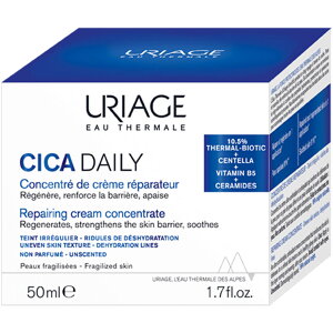   A[WVJfC[N[ 47gypointz