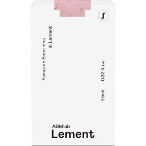 G[r[G{g@J[lC61@sNJV~ 9D5ml