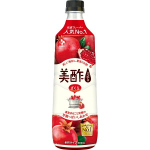 CJ@FOODS@JAPAN |@ 800ml
