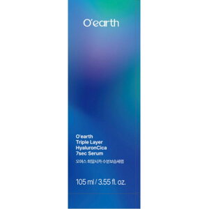 C^[iViRXeBbNX IA[X@qAVJZ 105ml