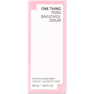 �C���^�[�i�V���i���R�X���e�B�b�N�X PDRN�Z���� 50ml