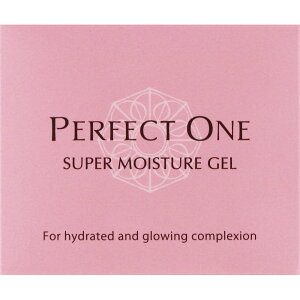 V{򊔎 p[tFNg@pX[p[CX`[WFd 50g i򕔊Oij