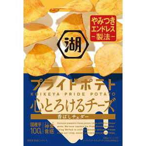 Βr vCh|eg@SƂ낯`[Y 50g