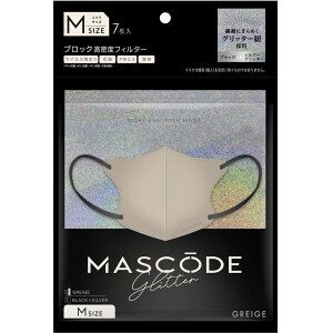 }XR[h@3D}XNOb^[@O[W×ubNVo[R 7