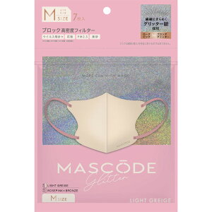 }XR[h@3D}XNOb^[@CgO[W×[YsNuYR 7