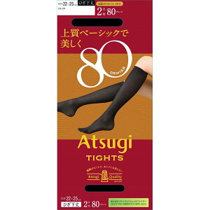 �A�c�M �A�c�M�^�C�c80�f�j�[��2���g�Ђ����@2225�@�u���b�N 22�|25�u���b�N