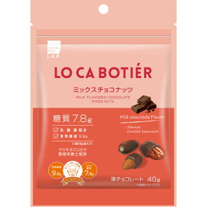 matsukiyoLAB�@�~�b�N�X�`���R�i�b�c�@�~���N�� 40g�ypoint�z