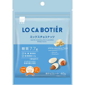 matsukiyoLAB�@�~�b�N�X�`���R�i�b�c�@�z���C�g�� 40g�ypoint�z