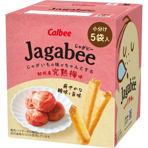 Jr[ JagabeeIBYn~ 75g