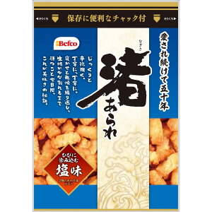 IRĉ ꉖ 90g