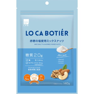 matsukiyoLAB�@�ԕ�̉��g�p�~�b�N�X�i�b�c 140g�ypoint�z