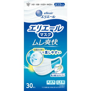 剤 GG[}XN u ӂTCY 30