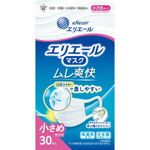 剤 GG[}XN u ߃TCY 30