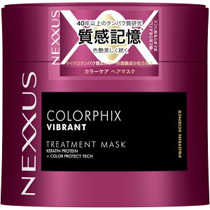 j[oEWp lNTX@J[tBbNX@wA}XN 270G