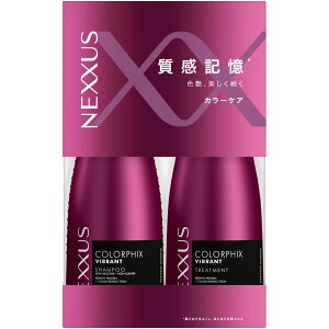 j[oEWp lNTX@J[tBbNX@|vyA 400G{400G