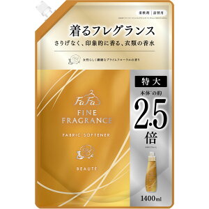 jbTΌ t@[t@t@CtOX{[ell 1400ml