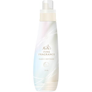 jbTΌ t@[t@t@CtOXVG{ 570ml