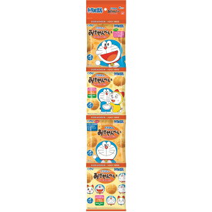 �ڂ� 4�A�h�������񂠂�����ׂ� 56g