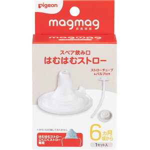 sW magmag@XyA݌@͂ނ͂ރXg 1Zbg