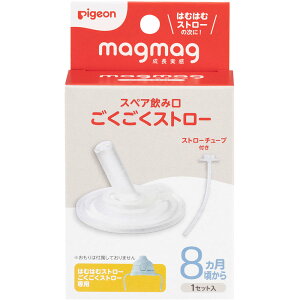 sW magmag@XyA݌@Xg 1Zbg