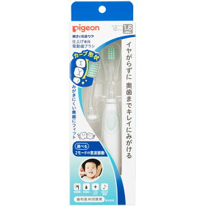 sW dグp@duVi16`j 1{