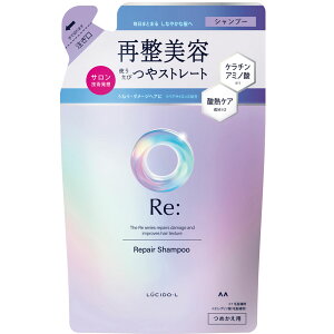 }_ V[hG A[C[ yAVv[l 300mL