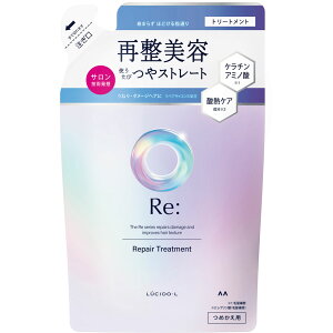 }_ V[hG A[C[ yAg[ggl 300g