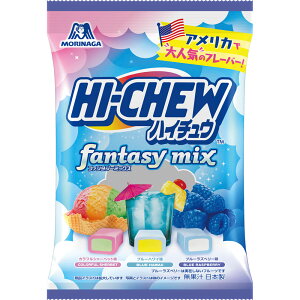 Xi nC`EA\[gt@^W[~bNX 68g