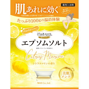 }bNX GXeCGv\\g@VgX} 100g i򕔊Oij