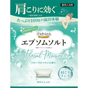 }bNX GXeCGv\\g@t[} 100g i򕔊Oij