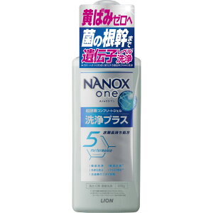 CI NANOX one imbNX vX  {̑ t̐ 600g