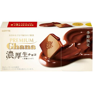 be v~AK[i@Z`R[gF~N 12