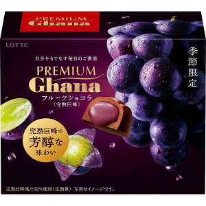 be v~AK[i@t[cVRn 65g