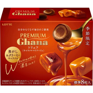 be v~AK[i@gtL}A[W 49g